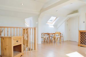 Photo 3- click for photo gallery